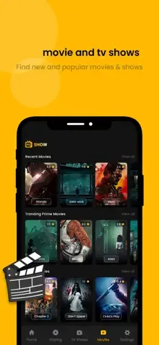thop-tv-hd movie